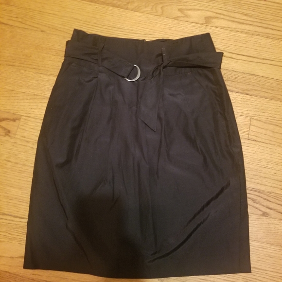 Banana Republic Dresses & Skirts - Banana Republic pencil skirt